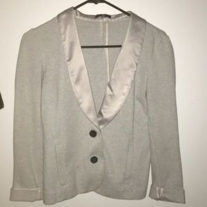Gap Blazer